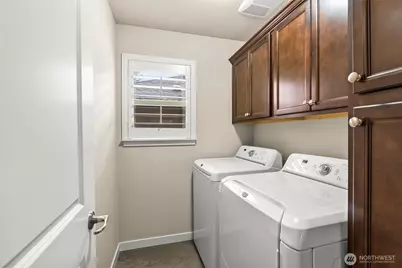 7920 161st Street Ct E, Puyallup, WA 98375 - Photo 26