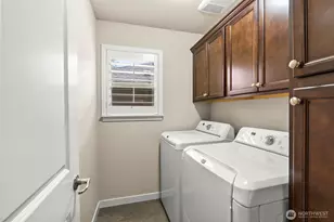 7920 161st St Ct E, Puyallup, WA 98375 - Photo 26