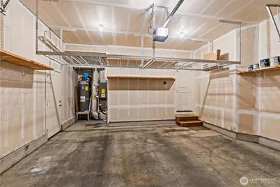 7920 161st Street Ct E, Puyallup, WA 98375 - Photo 34