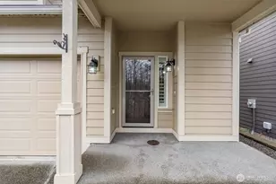 7920 161st St Ct E, Puyallup, WA 98375 - Photo 2