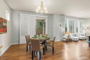 7920 161st St Ct E, Puyallup, WA 98375 - Photo 14