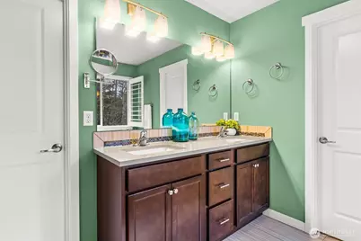 7920 161st Street Ct E, Puyallup, WA 98375 - Photo 22