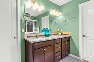 7920 161st St Ct E, Puyallup, WA 98375 - Photo 22