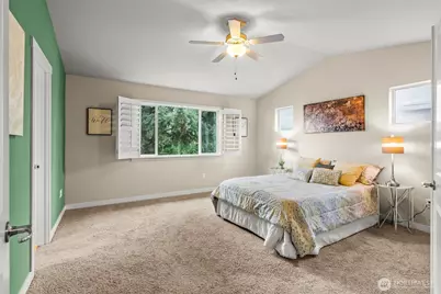 7920 161st Street Ct E, Puyallup, WA 98375 - Photo 18