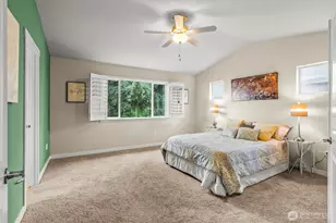 7920 161st St Ct E, Puyallup, WA 98375 - Photo 18