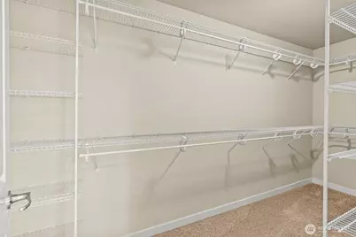 7920 161st Street Ct E, Puyallup, WA 98375 - Photo 24