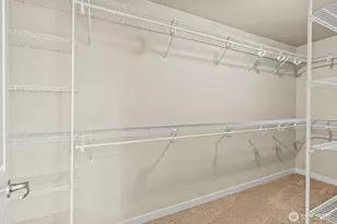 7920 161st St Ct E, Puyallup, WA 98375 - Photo 24