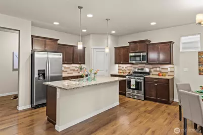 7920 161st Street Ct E, Puyallup, WA 98375 - Photo 10