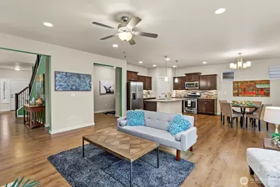 7920 161st Street Ct E, Puyallup, WA 98375 - Photo 8