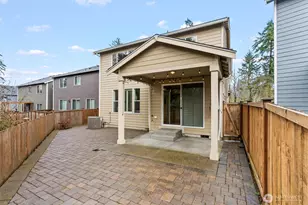 7920 161st St Ct E, Puyallup, WA 98375 - Photo 32