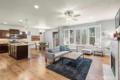 7920 161st Street Ct E, Puyallup, WA 98375 - Photo 6