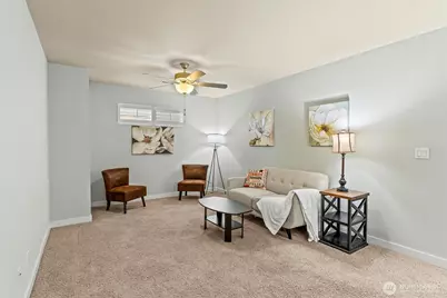 7920 161st Street Ct E, Puyallup, WA 98375 - Photo 30