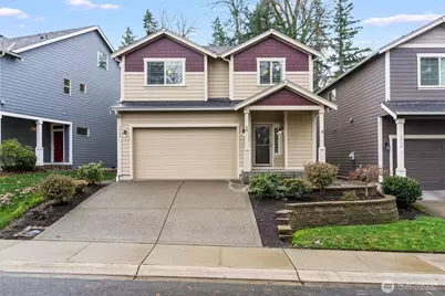 7920 161st Street Ct E, Puyallup, WA 98375 - Photo 36