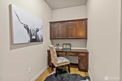 7920 161st Street Ct E, Puyallup, WA 98375 - Photo 16