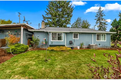1302 Pine Avenue, Snohomish, WA 98290 - Photo 8