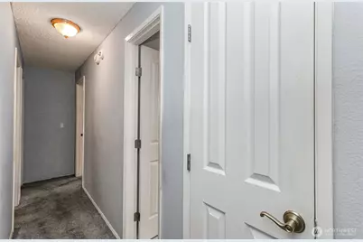 1302 Pine Avenue, Snohomish, WA 98290 - Photo 26