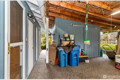 1302 Pine Avenue, Snohomish, WA 98290 - Photo 14
