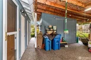 1302 Pine Ave, Snohomish, WA 98290 - Photo 14