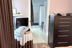 1302 Pine Ave, Snohomish, WA 98290 - Photo 32