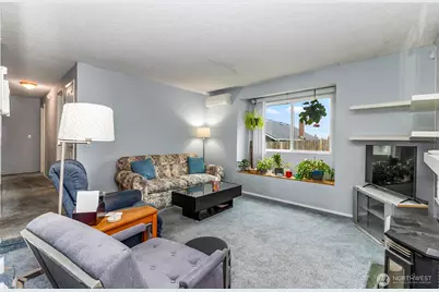 1302 Pine Avenue, Snohomish, WA 98290 - Photo 18