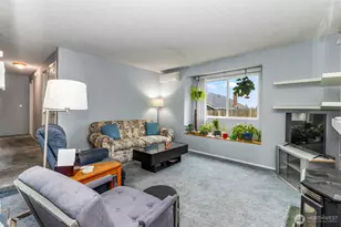 1302 Pine Ave, Snohomish, WA 98290 - Photo 18