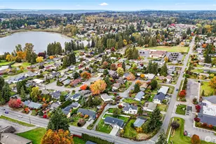 1302 Pine Ave, Snohomish, WA 98290 - Photo 4