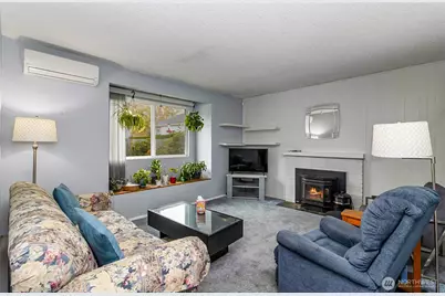 1302 Pine Avenue, Snohomish, WA 98290 - Photo 16