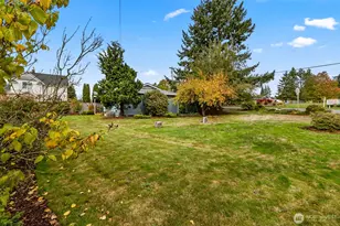 1302 Pine Ave, Snohomish, WA 98290 - Photo 6