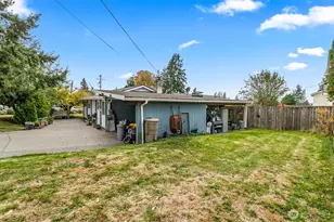 1302 Pine Ave, Snohomish, WA 98290 - Photo 12
