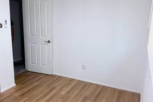 1302 Pine Ave, Snohomish, WA 98290 - Photo 32