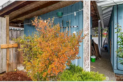 1302 Pine Avenue, Snohomish, WA 98290 - Photo 10