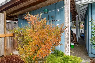 1302 Pine Ave, Snohomish, WA 98290 - Photo 10