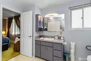 1302 Pine Ave, Snohomish, WA 98290 - Photo 28