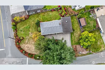 1302 Pine Avenue, Snohomish, WA 98290 - Photo 4