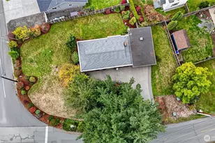 1302 Pine Ave, Snohomish, WA 98290 - Photo 4