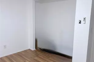 1302 Pine Ave, Snohomish, WA 98290 - Photo 34