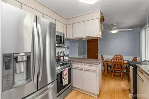 1302 Pine Ave, Snohomish, WA 98290 - Photo 20