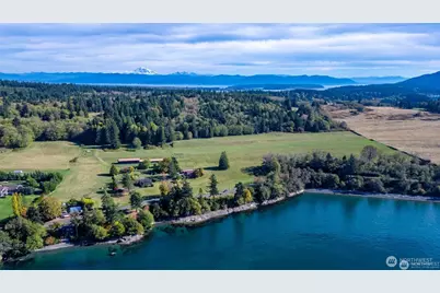 2383 W Shore Drive, Lummi Island, WA 98262 - Photo 24
