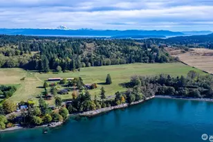 2383 W Shore Dr, Lummi Island, WA 98262 - Photo 24