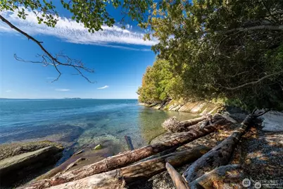 2383 W Shore Drive, Lummi Island, WA 98262 - Photo 28