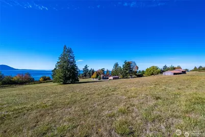 2383 W Shore Drive, Lummi Island, WA 98262 - Photo 4