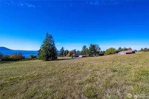 2383 W Shore Dr, Lummi Island, WA 98262 - Photo 4