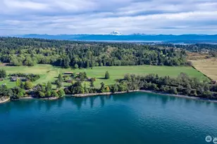 2383 W Shore Dr, Lummi Island, WA 98262 - Photo 2