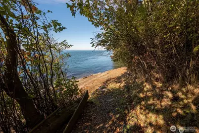 2383 W Shore Drive, Lummi Island, WA 98262 - Photo 26