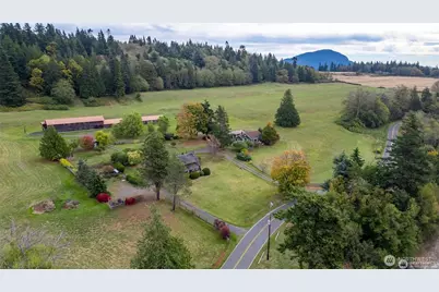 2383 W Shore Drive, Lummi Island, WA 98262 - Photo 22