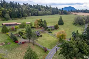 2383 W Shore Dr, Lummi Island, WA 98262 - Photo 22