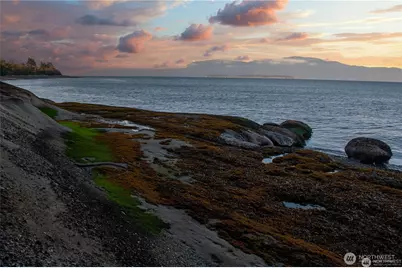 2383 W Shore Drive, Lummi Island, WA 98262 - Photo 12