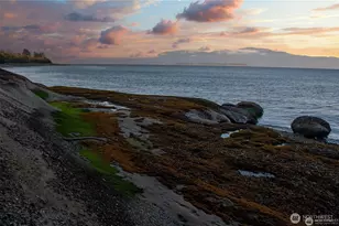 2383 W Shore Dr, Lummi Island, WA 98262 - Photo 12