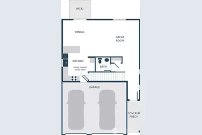 2136 169th Street NE, Marysville, WA 98271 - Photo 2