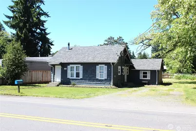 18343 Albany Street SW, Rochester, WA 98579 - Photo 4